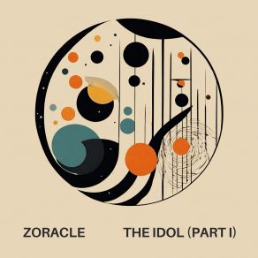 Download track Soil (Interlude) Zoracle