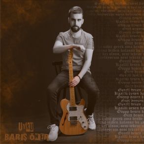 Download track Kandır Hadi Beni Barış Öner