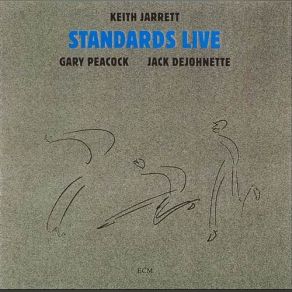 Download track Too Young To Go Steady Keith Jarrett Trio