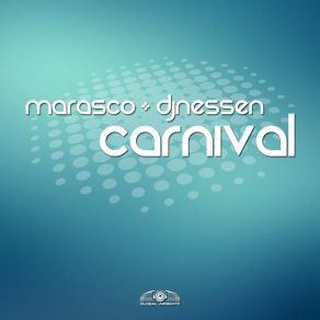 Download track Carnival (Festival Radio Edit) DJ Nessen