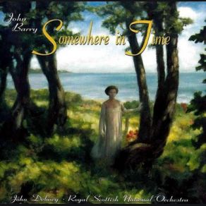 Download track A Day Together John Barry, Lynda Cochrane, Edwin Paling