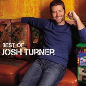 Download track Me And God Josh TurnerRalph Stanley, Marty Roe