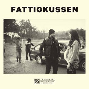 Download track Tala Fult ZackeDen Svenska Björnstammen, Movits!