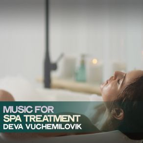 Download track Keeping The Light On Deva Vuchemilovik