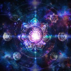 Download track Vishudha Chakra Activation And Balance, Connection, Familyrship Relationships And Partne RELAX88