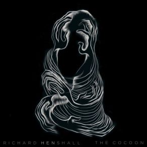 Download track Pupa Richard Henshall