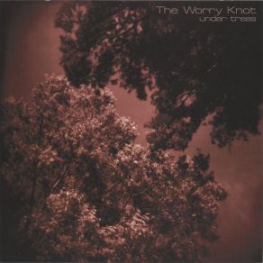 Download track The End The Worry Knot