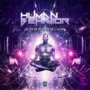 Download track Human Diagram (Original Mix) Human Behavior