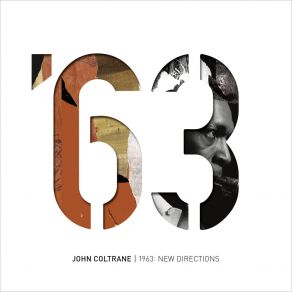 Download track I Want To Talk About You (Live At The Newport Jazz Festival - July 7, 1963) John Coltrane