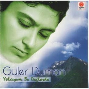 Download track Doyamadım Güler Duman