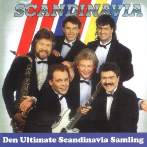 Download track Somme Og Sol I Dine Øyne Scandinavia