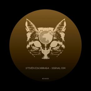 Download track Signa 034 (Behache Remix) Stiven Escarraga