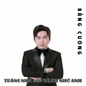 Download track Em Mong Mưa Thật Lâu Bang Cuong