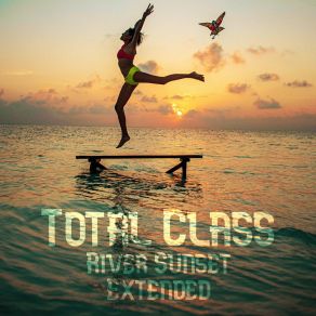 Download track Loosing My Friend (Extended) Total Class