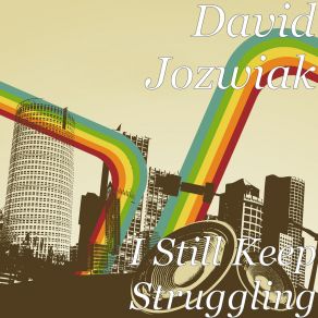 Download track I Am Always Here When You Need It David Jozwiak