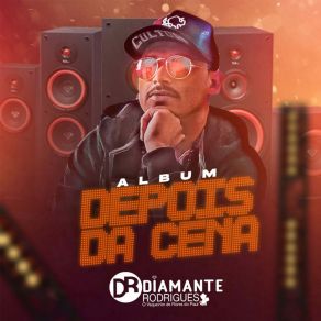 Download track Vamos Ser Feliz De Novo Diamante Rodrigues