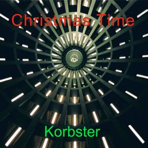 Download track Thank You Santa Korbster