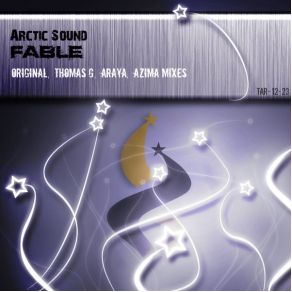 Download track Fable (Remix) Arctic SoundAraya