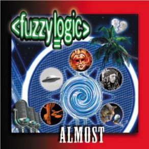 Download track Perfect Hollywood Romance Fuzzy Logic