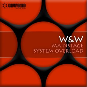 Download track System Overload W&W