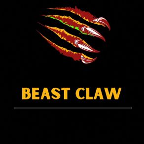 Download track Primaveral Beast Claw