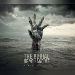 Download track The Way You Planned The Burial Of You And Me