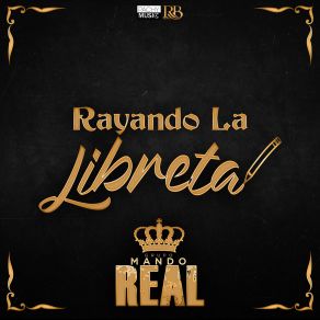 Download track No Soy El Mismo (En Vivo) Grupo Mando Real