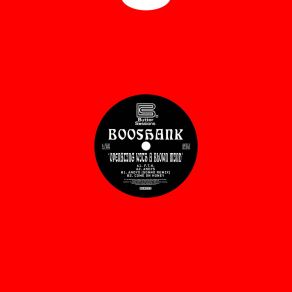 Download track Andys Booshank