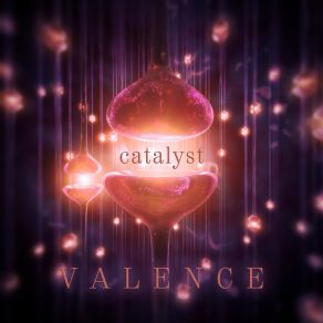 Download track Mallows Valence