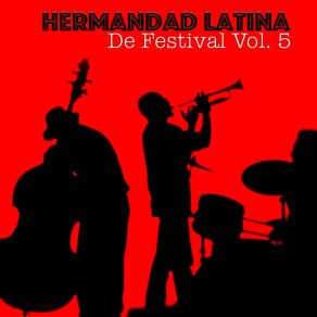 Download track Perico Perejil Hermandad Latina