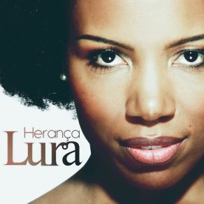 Download track Herança (Naná Vasconcelos) Lura