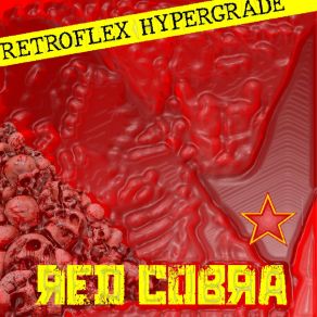 Download track Body Chemistry Retroflex Hypergrade