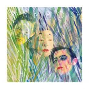 Download track Islands Bamboo