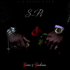 Download track Kahbashian S-Pi