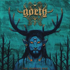 Download track The Dark Gift Goety