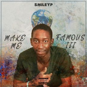 Download track Mbhazima SmileyP