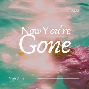 Download track When You Are Young Original Nina Sims