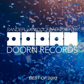 Download track Umami (Original Mix) Sander Van Doorn PresentsYves V