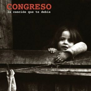 Download track Premio De Consuelo Congreso