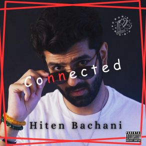 Download track Feel Me Raw Edit Hiten Bachani