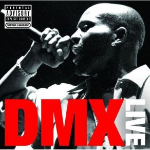 Download track Where The Hood At DMX