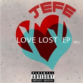 Download track Love Me Jefe