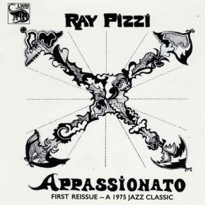 Download track Ballad For M. P. Z. Ray Pizzi