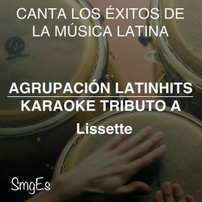 Download track Maquina Agrupacion LatinHits