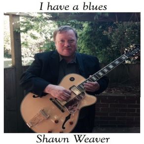 Download track Sun Don't Shine Shawn Weaver