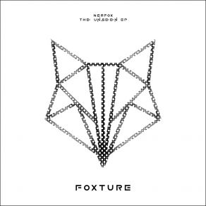 Download track The Unseen NERFOX