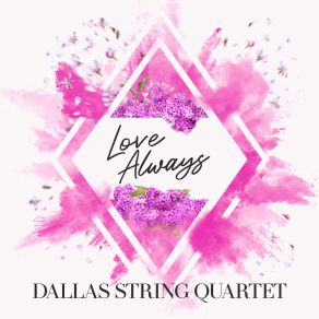 Download track Bless The Broken Road Dallas String Quartet