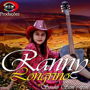 Download track Uma Década De Amor Ranny Logrino