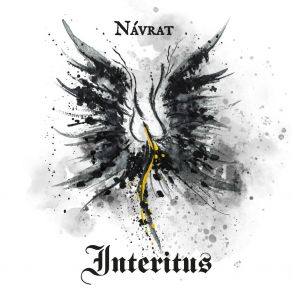 Download track Duch Interitus