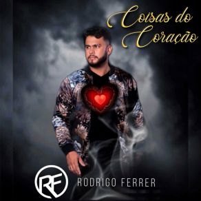 Download track Eu Já Te Bloqueei Rodrigo Ferrer